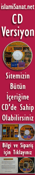 120x600 Piksel Reklam �rnegi