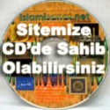 125x125 Piksel Reklam �rnegi