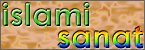 Y�zlerce �slami resim, �izim, grafik, hat; �ok g�zel bir �cretsiz e-kart ve duvar ka��d� servisi.