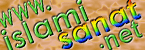 Y�zlerce �slami resim, �izim, grafik, hat; �ok g�zel bir �cretsiz e-kart ve duvar ka��d� servisi.