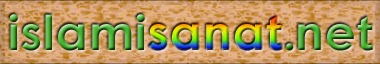 Y�zlerce �slami resim, �izim, grafik, hat; �ok g�zel bir �cretsiz e-kart ve duvar ka��d� servisi.